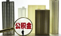 深圳6私人借钱-深圳6哪有个人借贷-深圳6身份证办理贷款
