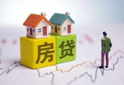 深圳6空放贷款当天下款-深圳6无抵押短借-深圳6哪有个人借贷