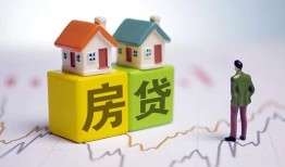 深圳6空放贷款当天下款-深圳6无抵押短借-深圳6哪有个人借贷
