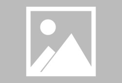 深圳6私人借贷私借-深圳6信用贷款-深圳6个人上门借贷