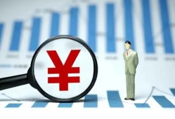 深圳6个人借钱-深圳6信用贷款-深圳6私借空放当场拿钱
