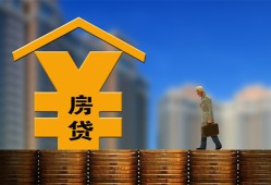 深圳6贷款无抵押-深圳6无抵押身份证贷款-深圳6个人借贷私借