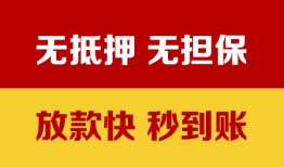 深圳6个人借钱电话-深圳6本地私借-深圳6网上小额贷款
