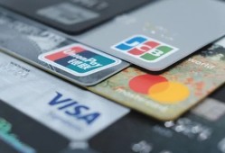 第三方参与的民间借贷收款解析