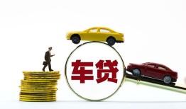 深圳6空放借钱-深圳6哪有民间借贷-深圳6私借空放不考察