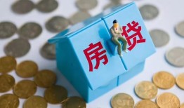 深圳6个人私借-深圳6个人信用贷款-深圳6私人空放联系方式