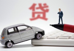 深圳6私人身份证借私借-深圳6私人放款联系方式-深圳6私借空放直接上门