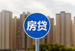 深圳6借私借-深圳6急需借钱-深圳6小额贷款当天放款