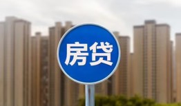 深圳6借私借-深圳6急需借钱-深圳6小额贷款当天放款