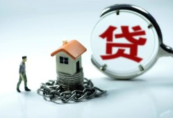 深圳6私人正规借贷-深圳6短借私人-深圳6民间短借