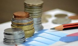 探究民间借贷合法性及其规范实践
