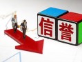 深圳6贷款公司电话号码-深圳6贷款银行-深圳6信用贷款哪家好