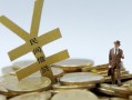 深圳6私人正规借贷-深圳6个人借钱长期-深圳6私人消费贷款