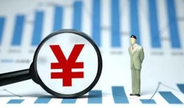 深圳6贷款包过当天放款-深圳6个人放款-深圳6借钱