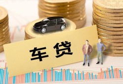 深圳6小额贷款电话-深圳6私人24小时借钱-深圳6私人贷款都有哪些平台