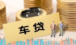深圳6小额贷款电话-深圳6私人24小时借钱-深圳6私人贷款都有哪些平台