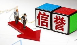 深圳6民间小额借贷-深圳6小额短借-深圳6私人身份证借私借