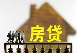 深圳6社保信用贷款-深圳6民间私人借贷-深圳6借贷