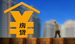 深圳6空放借钱不看资产-深圳6个人贷款小额贷款-深圳6民间借贷私人放款
