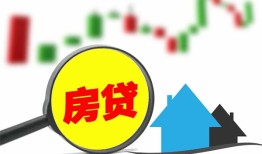 深圳6借钱急用-深圳6空借放款-深圳6小额空放