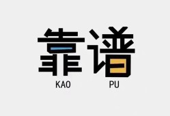 深圳6私借空放-深圳6急用钱找我-深圳6民间短期私借借款