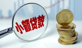 深圳6哪里可以小额贷款-深圳6哪里有民间借贷-深圳6民间短期私借借款