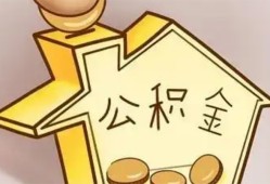 深圳6线下贷款-深圳6私人放贷-深圳6上门空放