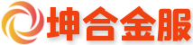 深圳6私人借钱服务中心