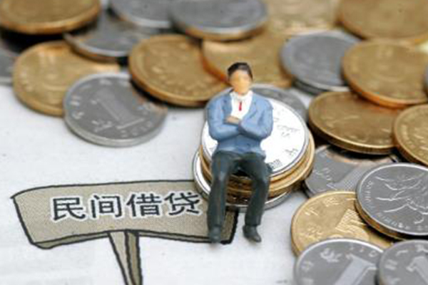 深圳6小额贷款贷款