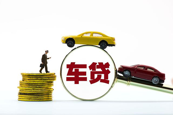 深圳6空放借钱