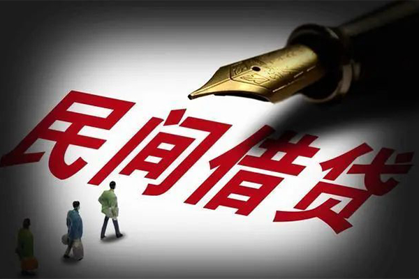 深圳6个人放款