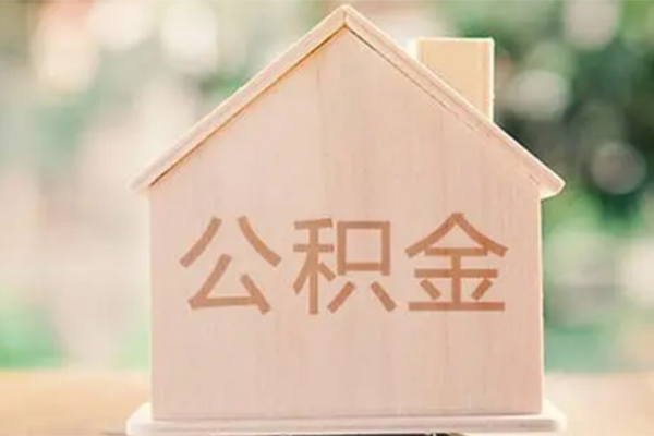 深圳6正规私人借贷