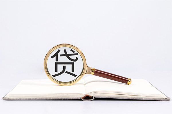 深圳6全天候办理借款