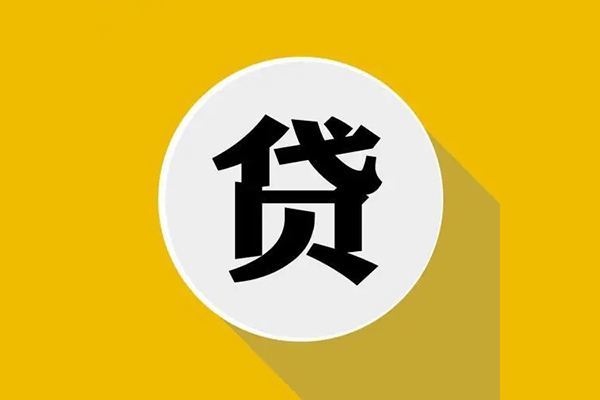 深圳6私借空放不考察