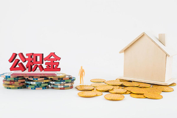 深圳6民间私人借贷