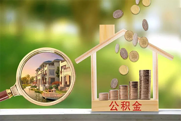 深圳6民间私人借贷