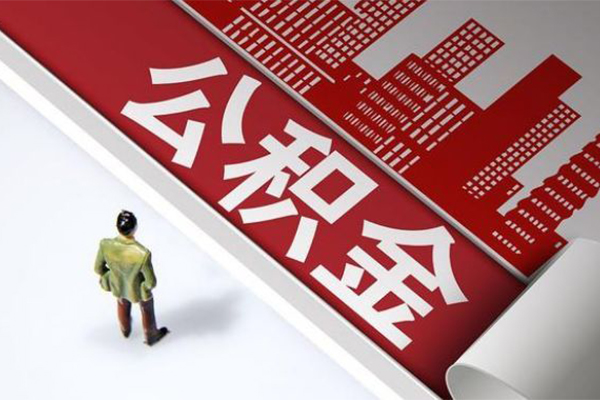 深圳6个人上门借贷