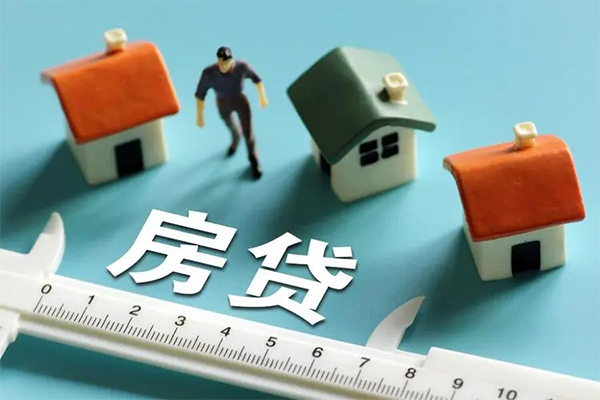 深圳6小额贷款贷款