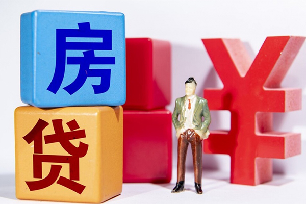 深圳6私人空放