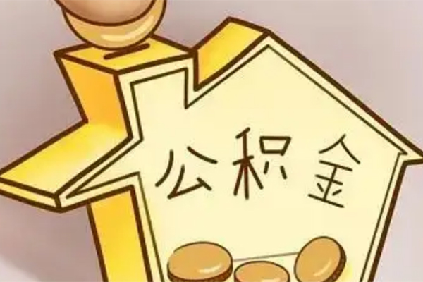 深圳6线下贷款