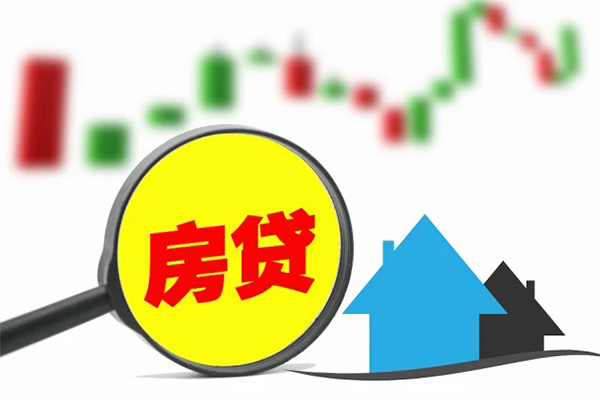 深圳6哪里有个人借贷