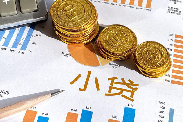 深圳6哪里可以借私借
