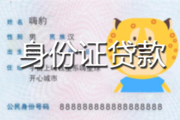 深圳6上门空放