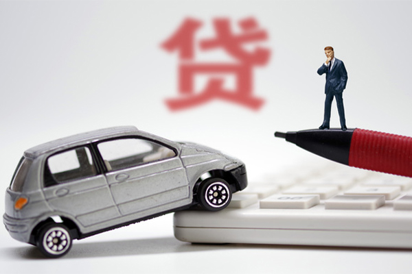 深圳6私人身份证借私借