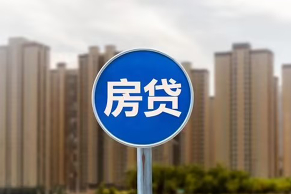 深圳6借私借