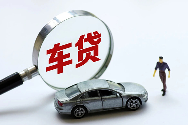 深圳6个人借贷放款