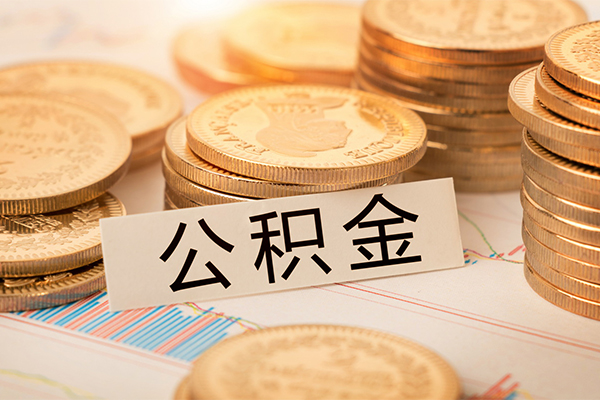 深圳6私人借贷平台