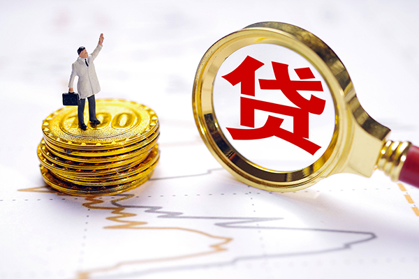 深圳6民间大额借贷