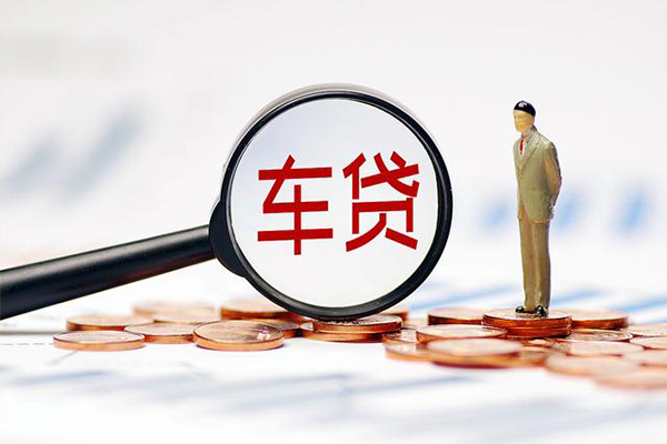 深圳6私借空放免费上门