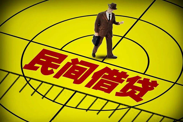 深圳6短拆短借